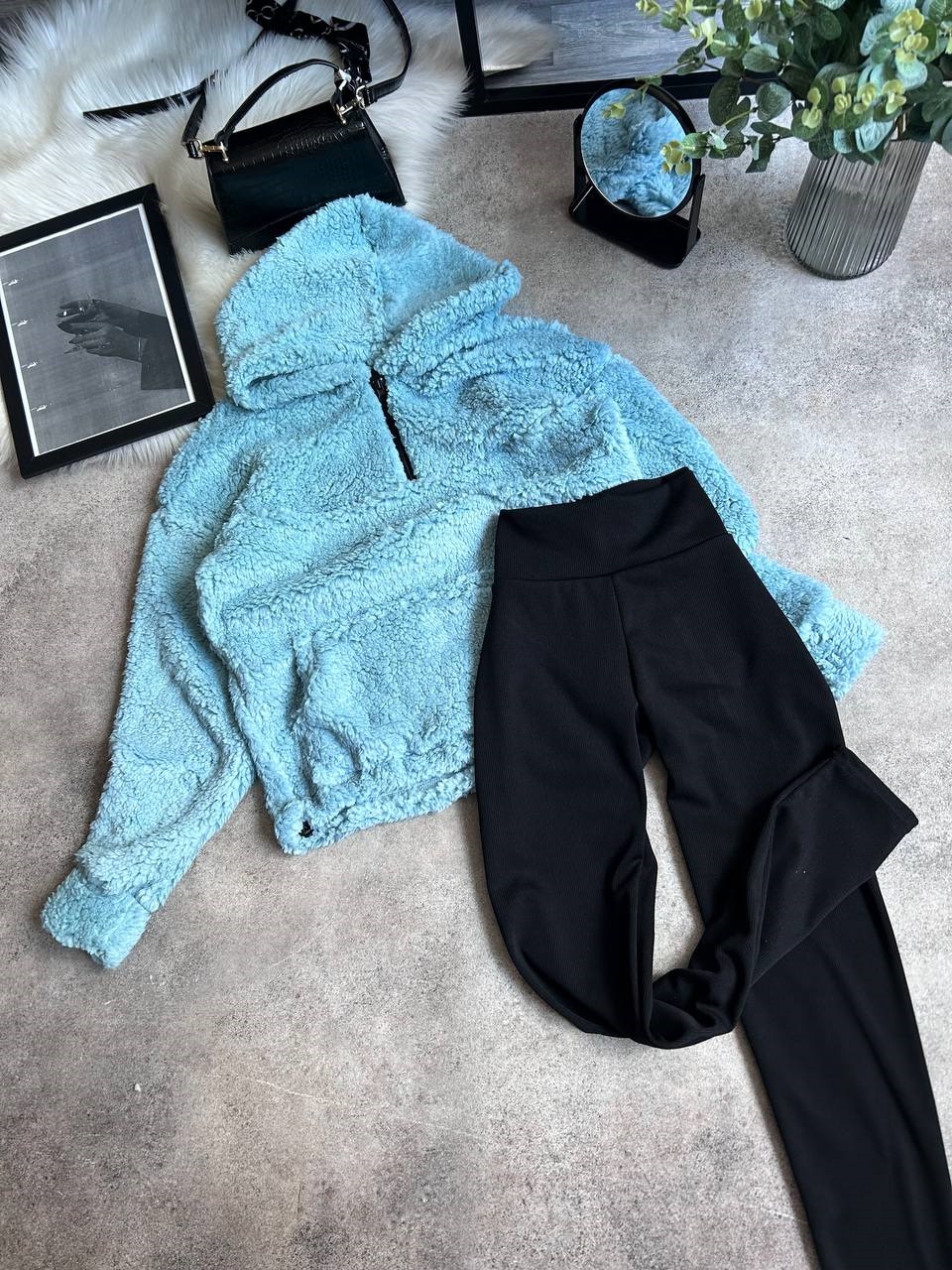 83ba1e5e-9238-11ef-8620-dee18ff4e8c0_0