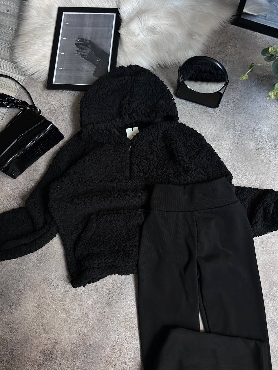 83ba1e65-9238-11ef-8620-dee18ff4e8c0_0