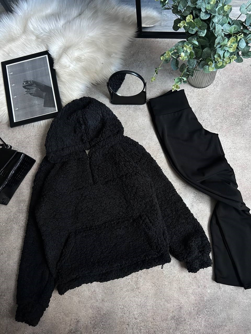 83ba1e65-9238-11ef-8620-dee18ff4e8c0_1