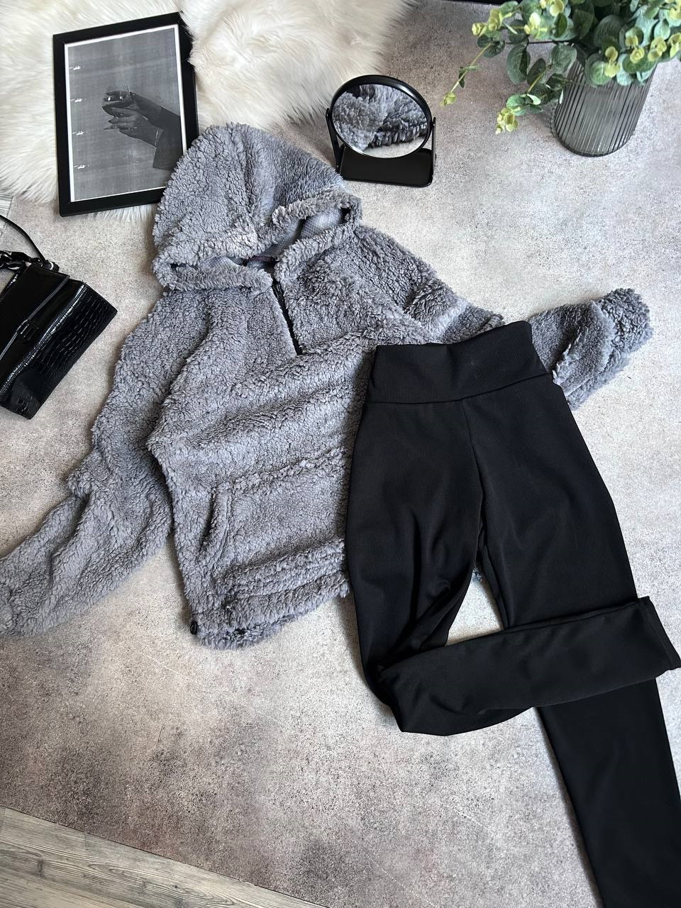 83ba1e7a-9238-11ef-8620-dee18ff4e8c0_0