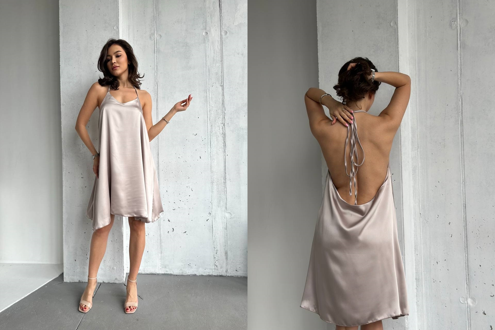 83ba756f-1955-11f0-8621-dee18ff4e8c0_0