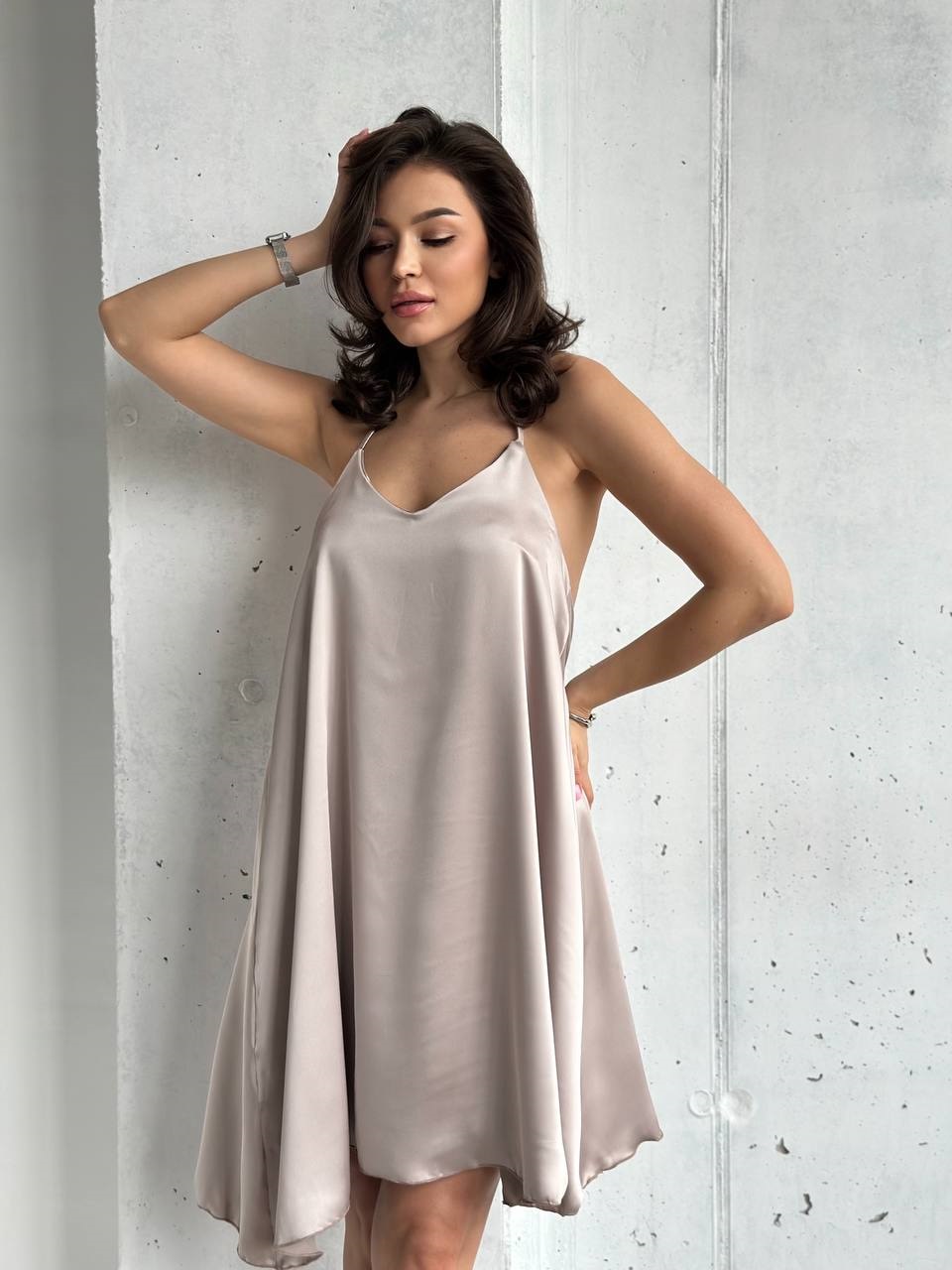 83ba756f-1955-11f0-8621-dee18ff4e8c0_1