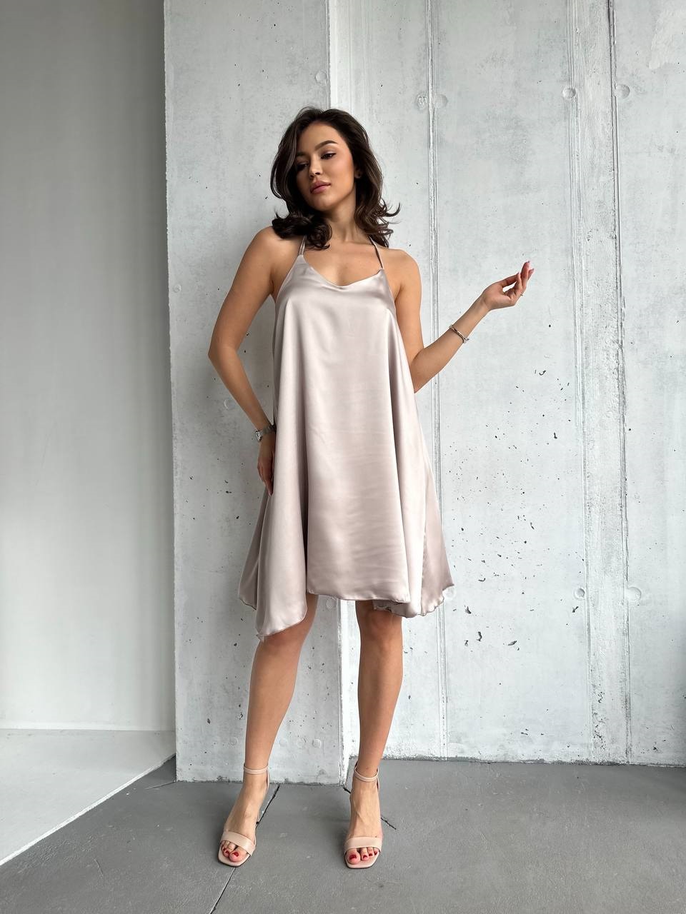 83ba756f-1955-11f0-8621-dee18ff4e8c0_2