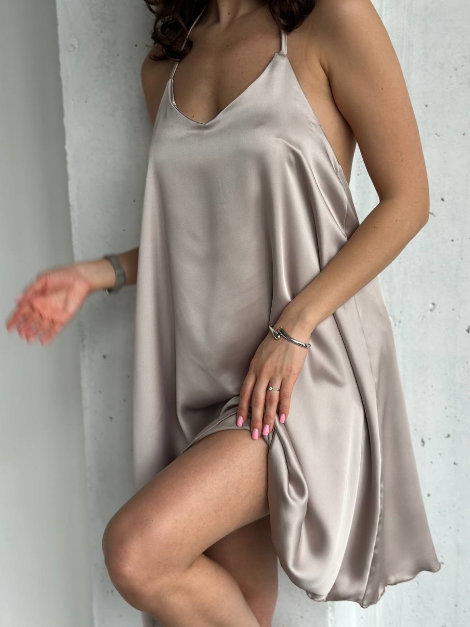 83ba756f-1955-11f0-8621-dee18ff4e8c0_3