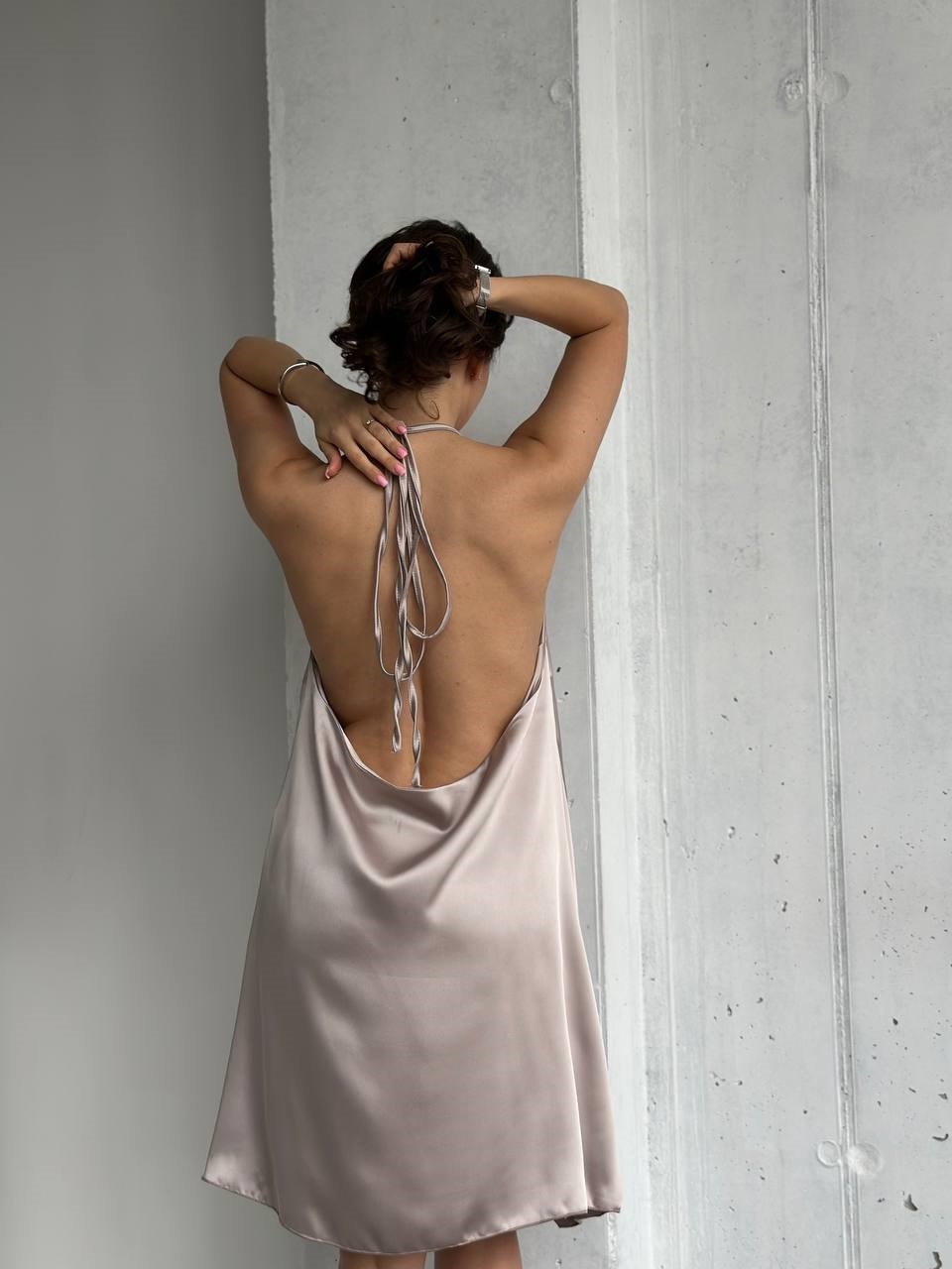 83ba756f-1955-11f0-8621-dee18ff4e8c0_4