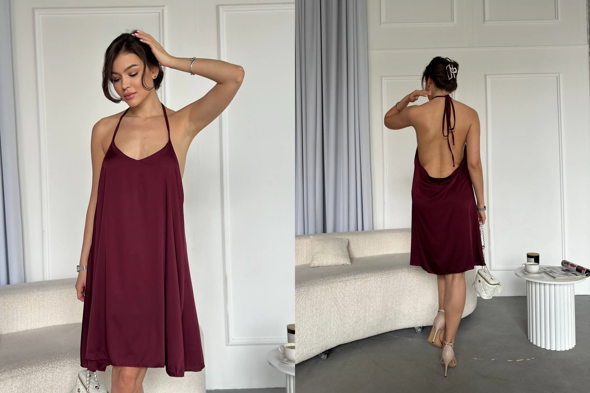 83ba7579-1955-11f0-8621-dee18ff4e8c0_0