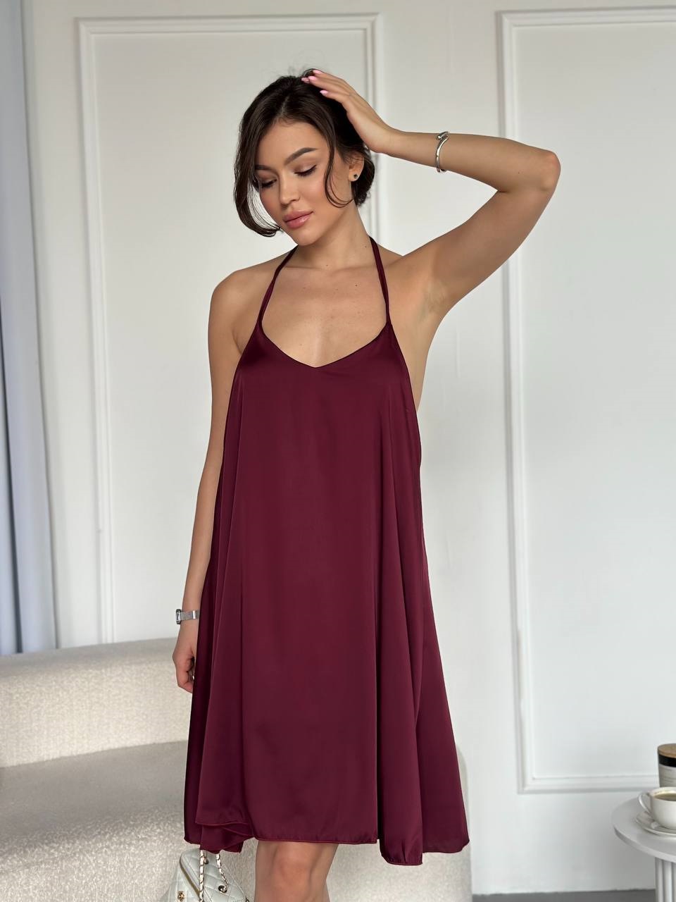 83ba7579-1955-11f0-8621-dee18ff4e8c0_1