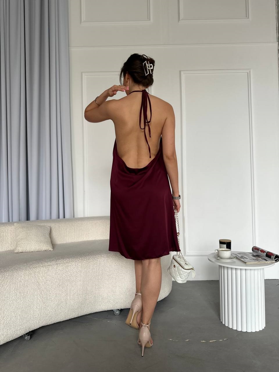 83ba7579-1955-11f0-8621-dee18ff4e8c0_3