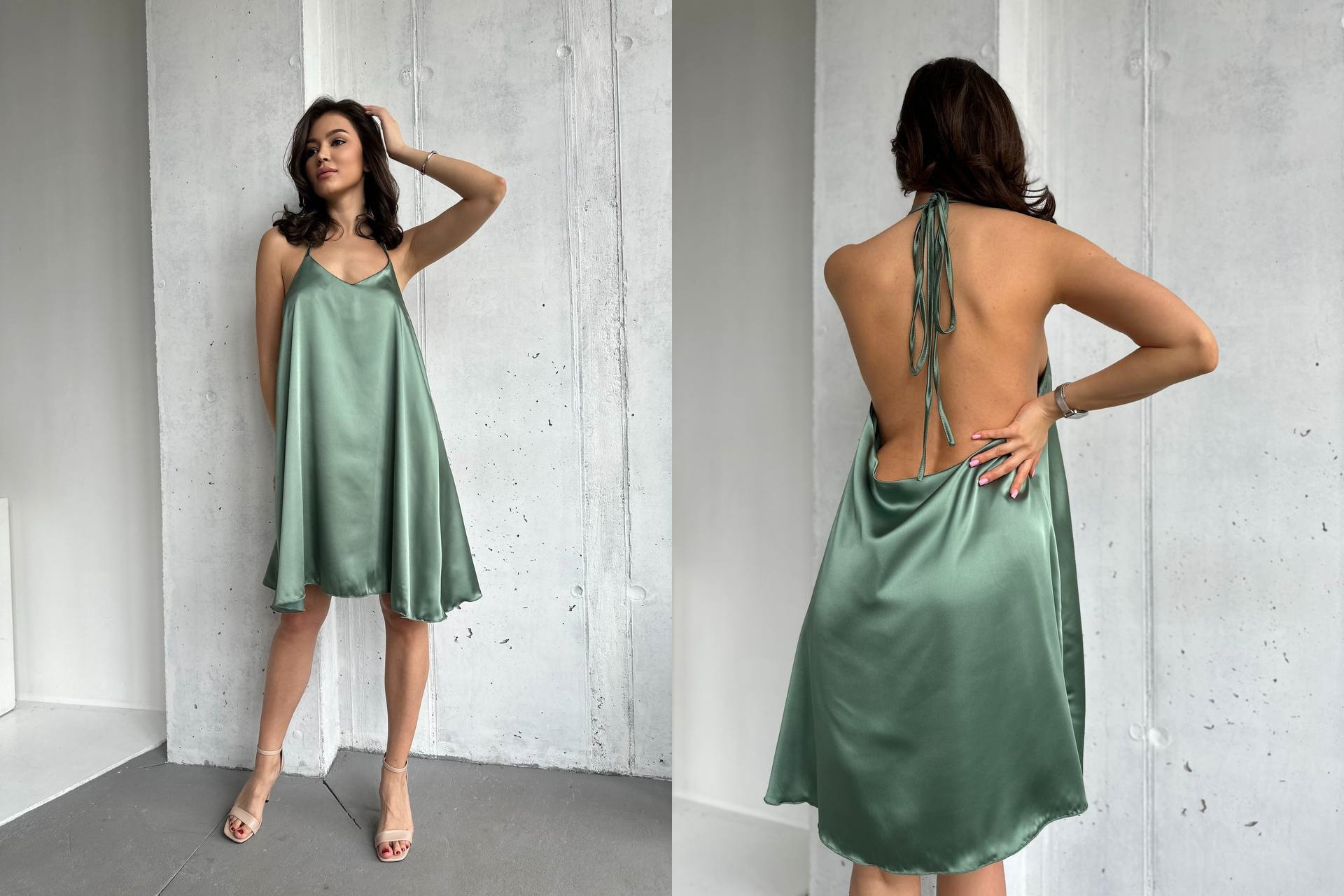 83ba7582-1955-11f0-8621-dee18ff4e8c0_0