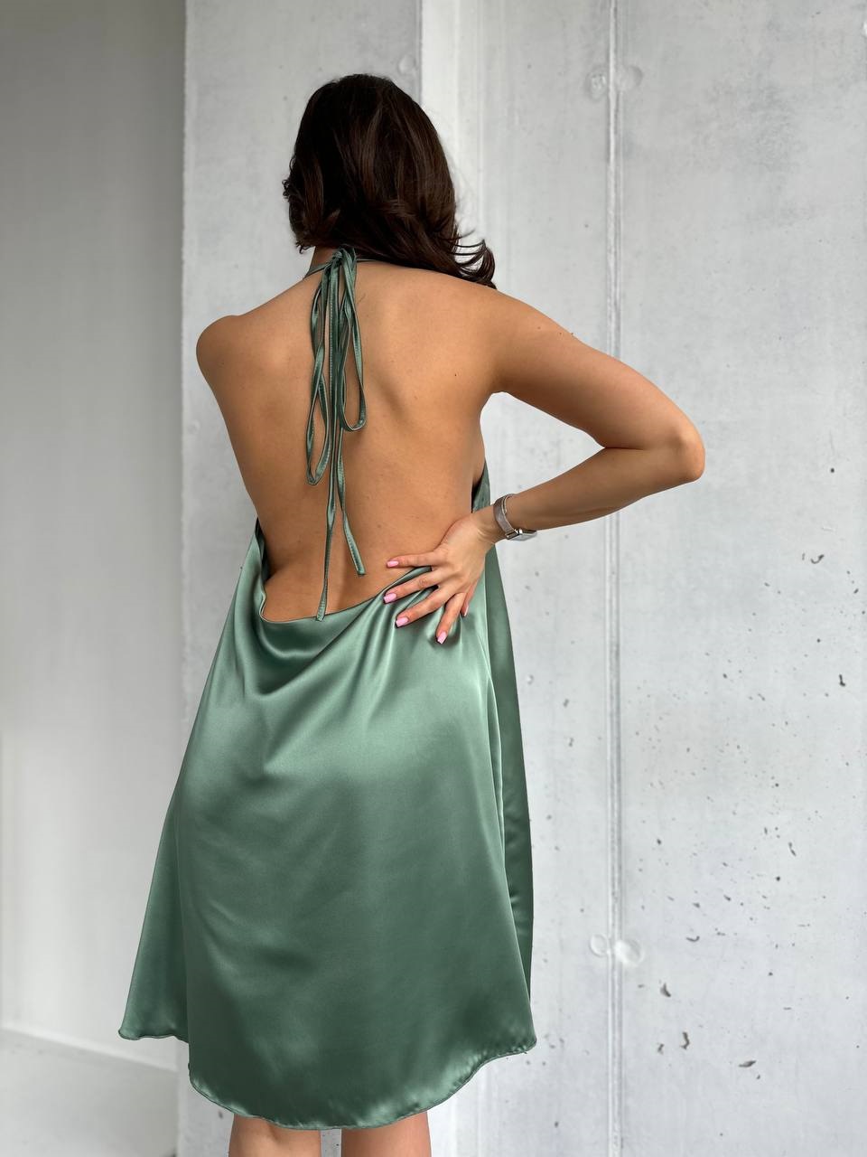 83ba7582-1955-11f0-8621-dee18ff4e8c0_1