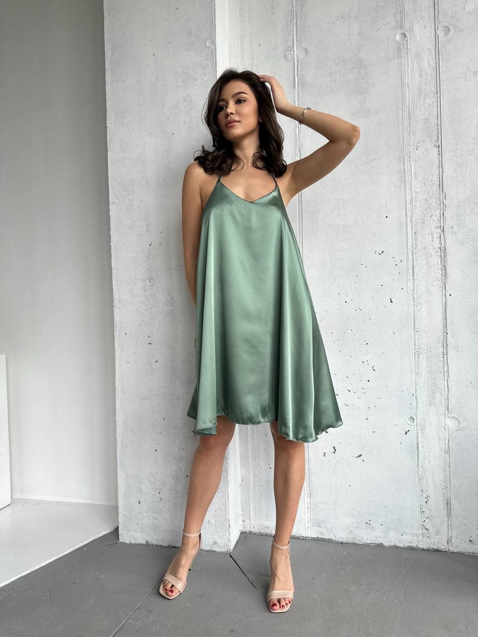 83ba7582-1955-11f0-8621-dee18ff4e8c0_2