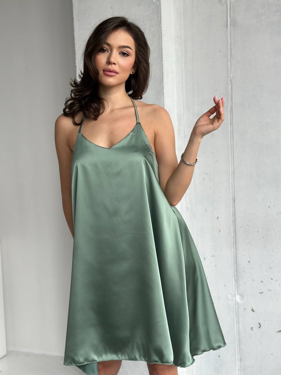 83ba7582-1955-11f0-8621-dee18ff4e8c0_3