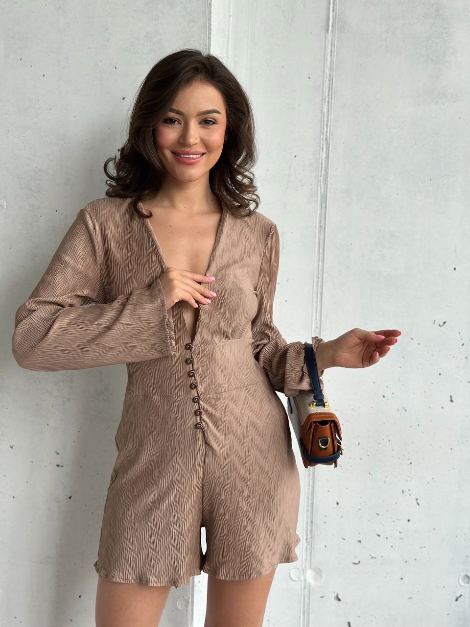 83ba758b-1955-11f0-8621-dee18ff4e8c0_2