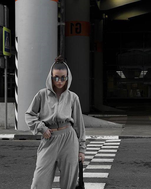 83bc44a6-7a7b-11ee-ad32-166b0be12ee5_2