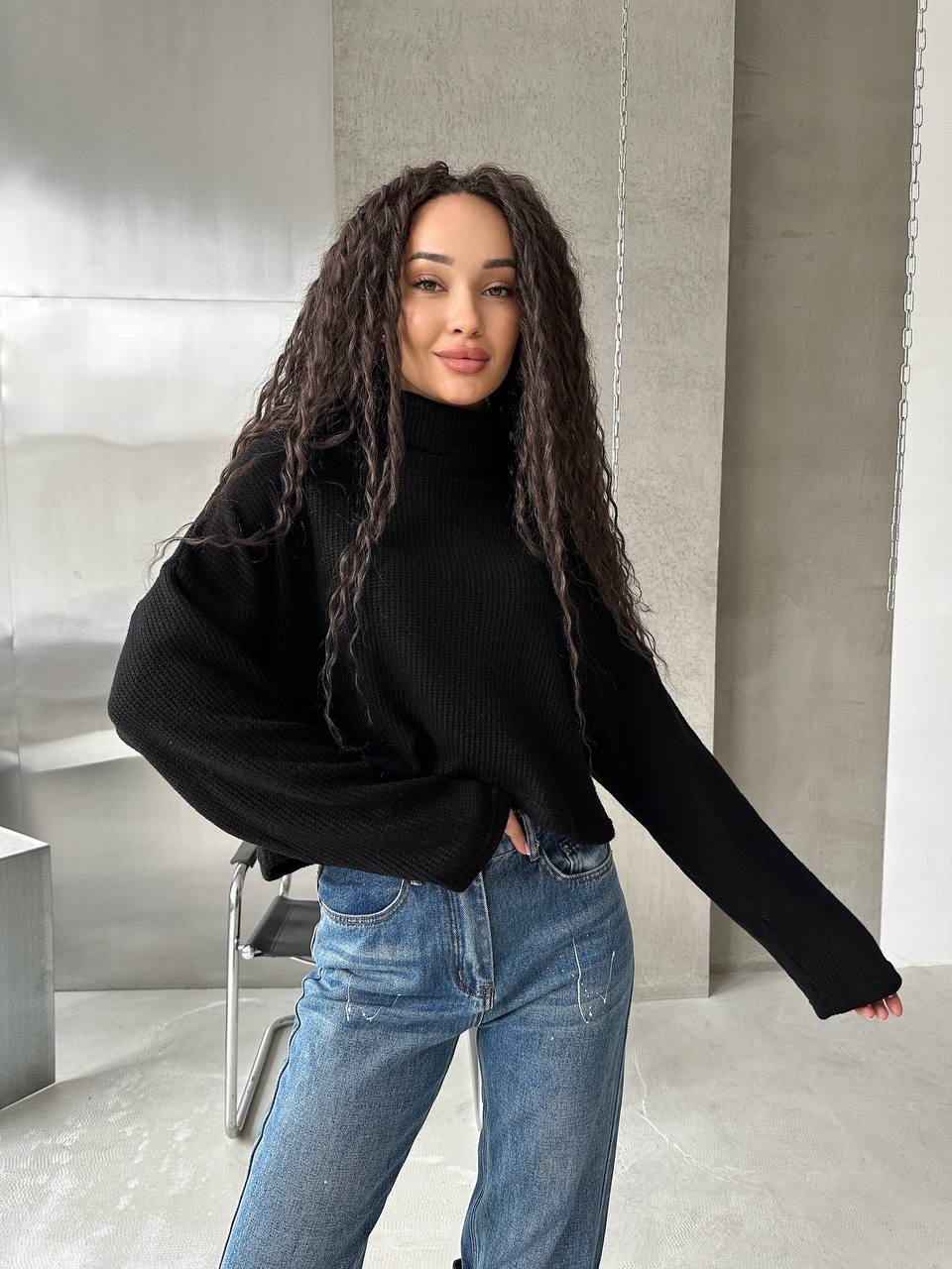 83bc44ad-7a7b-11ee-ad32-166b0be12ee5_0