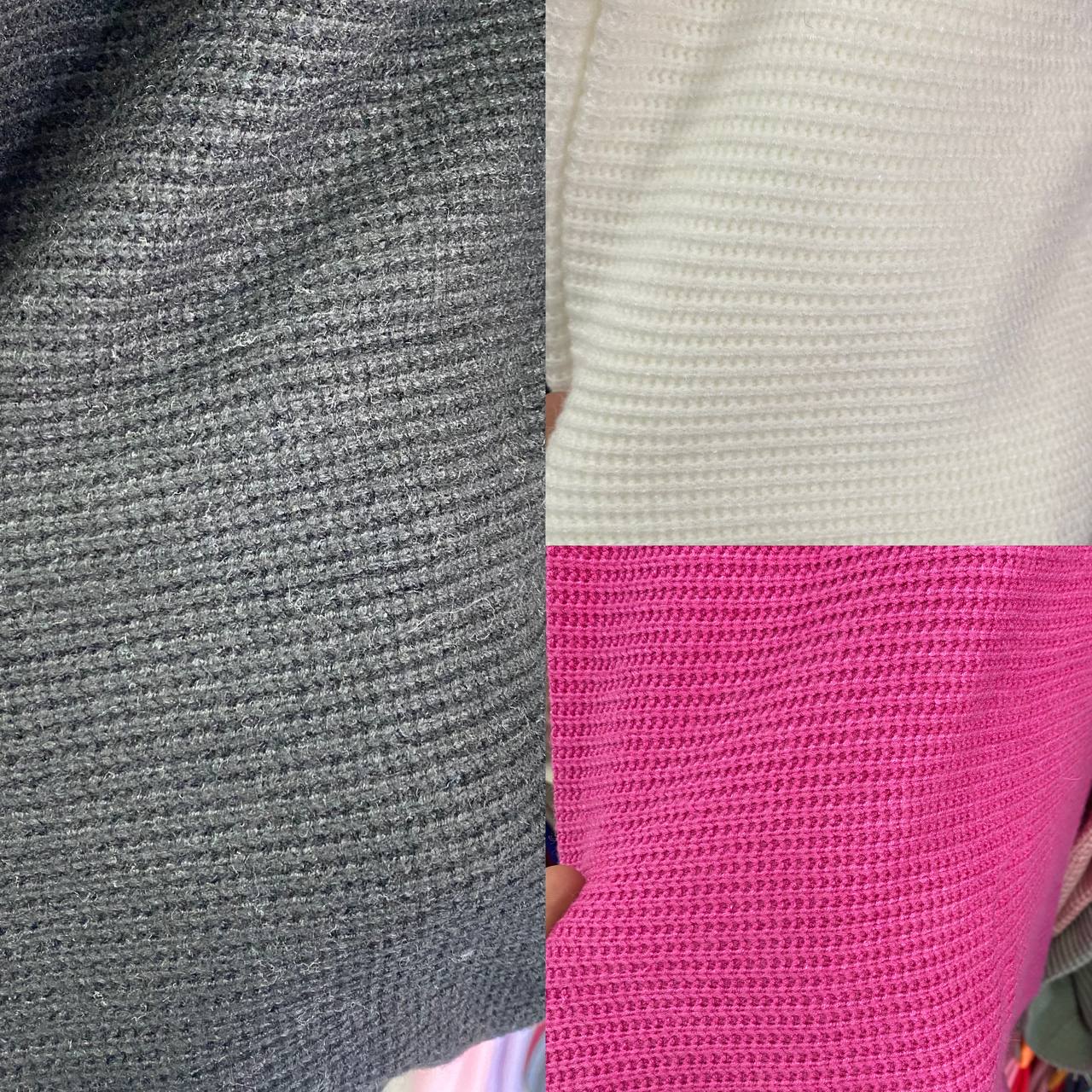 83bc44ad-7a7b-11ee-ad32-166b0be12ee5_1