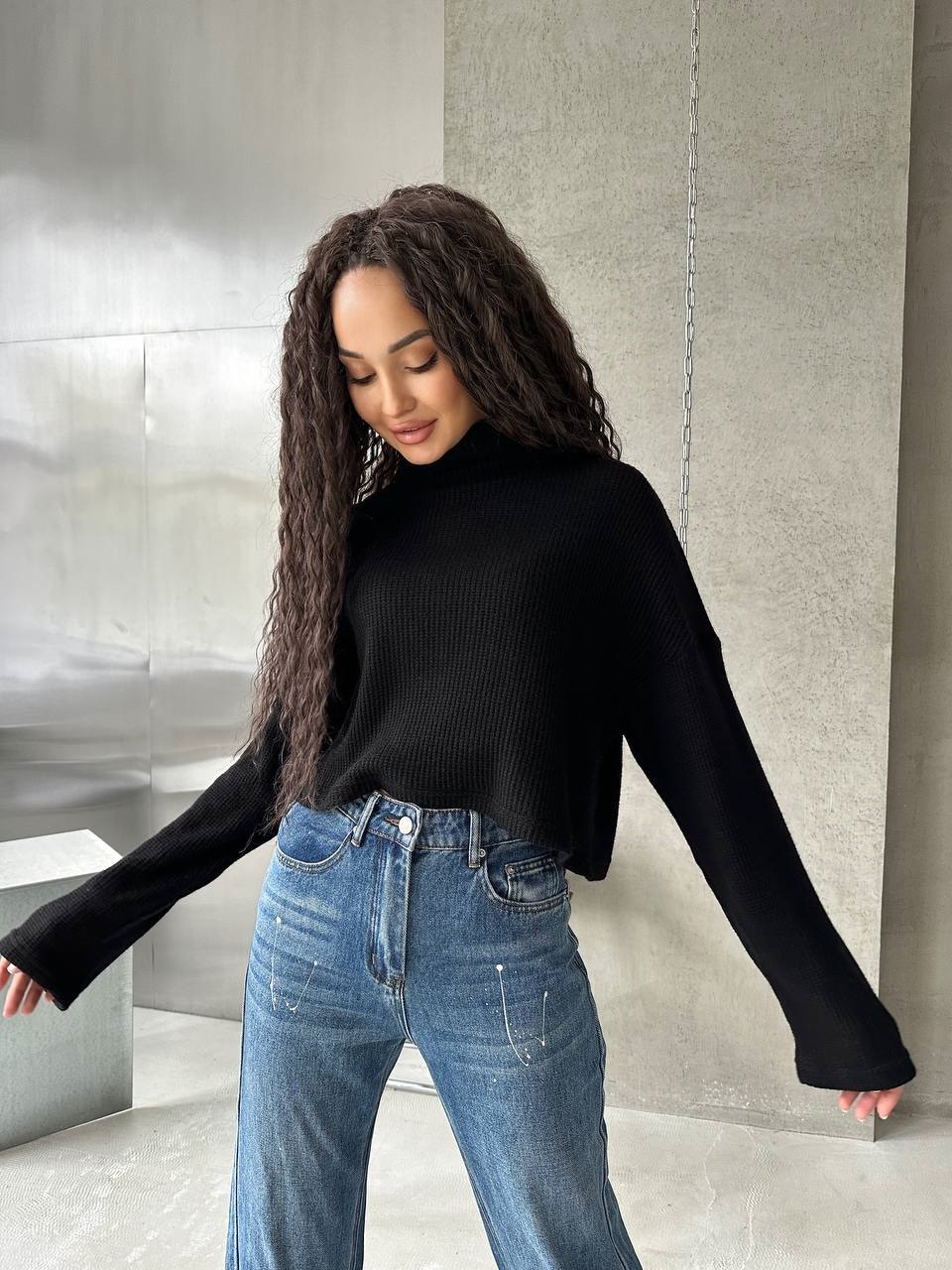 83bc44ad-7a7b-11ee-ad32-166b0be12ee5_2