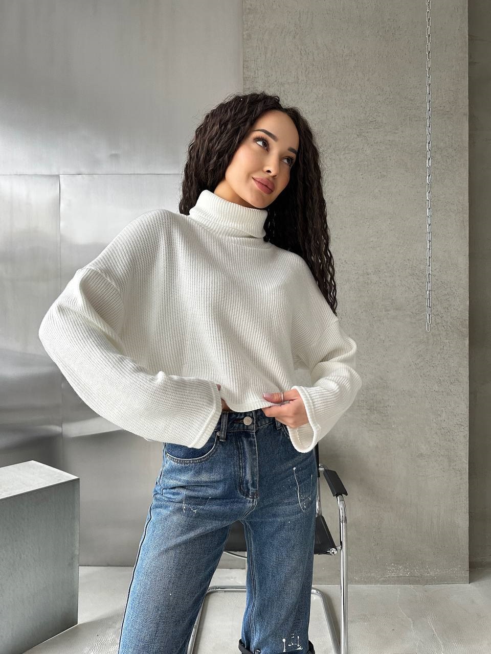 83bc44b8-7a7b-11ee-ad32-166b0be12ee5_0