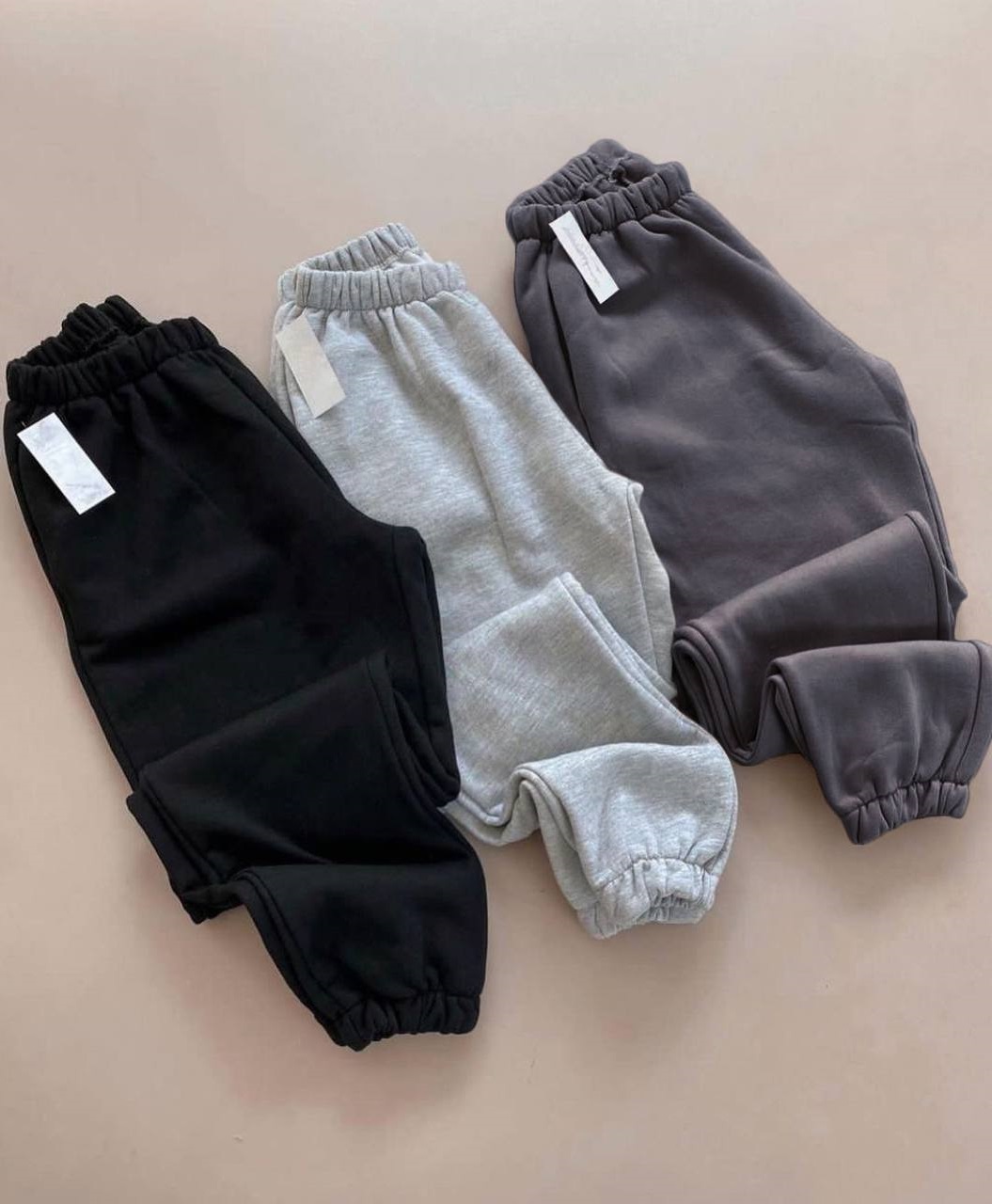 83bc44da-7a7b-11ee-ad32-166b0be12ee5_2