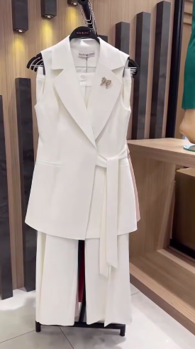 83bddca8-41d6-11f0-8622-dee18ff4e8c0_0