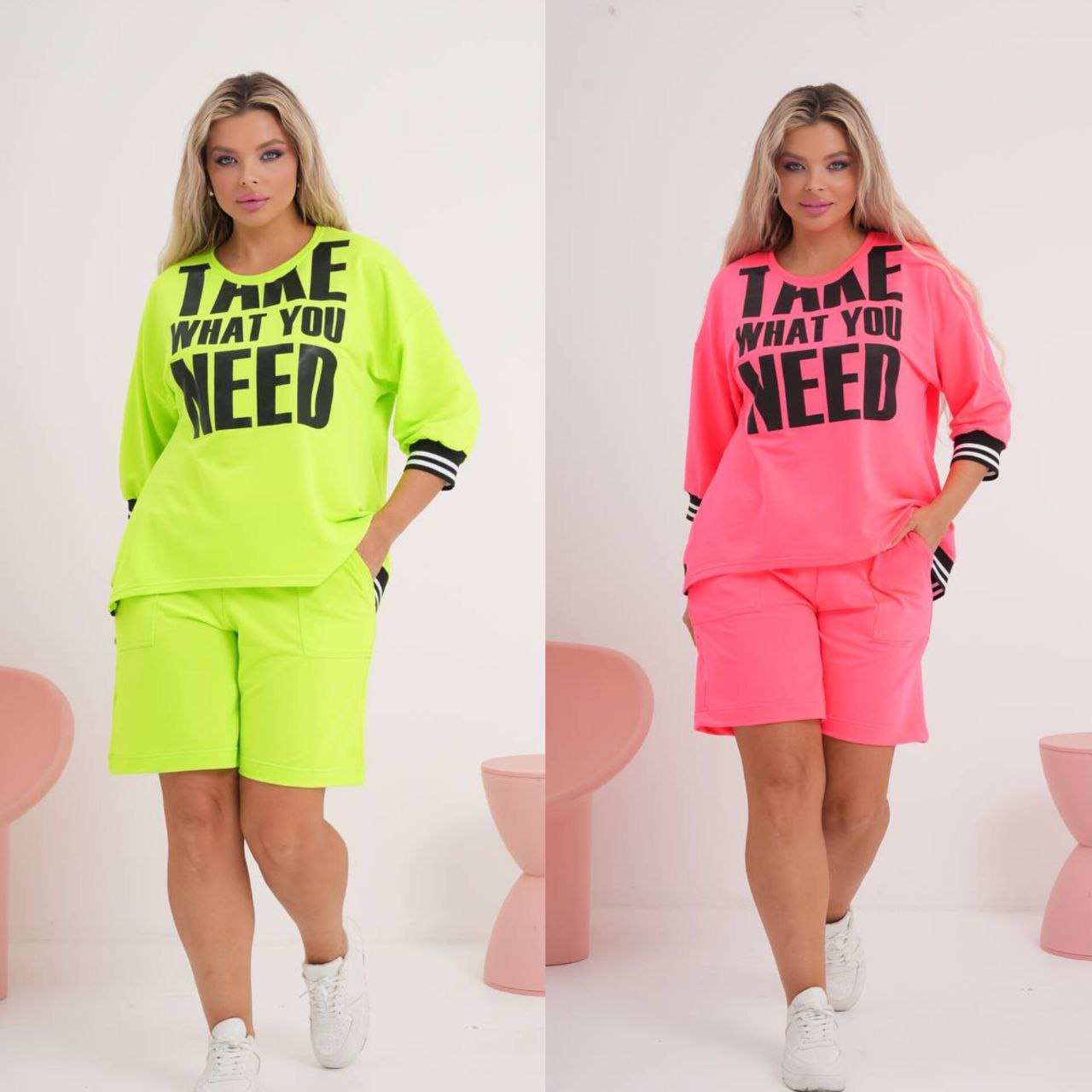 83d027db-3cca-11f0-8622-dee18ff4e8c0_2