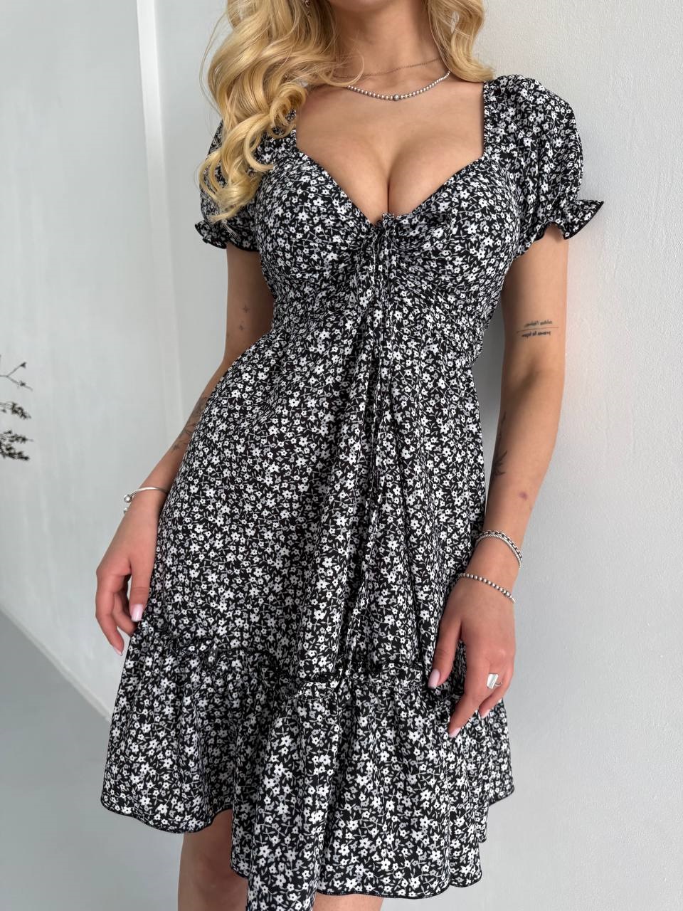 83d027f1-3cca-11f0-8622-dee18ff4e8c0_3