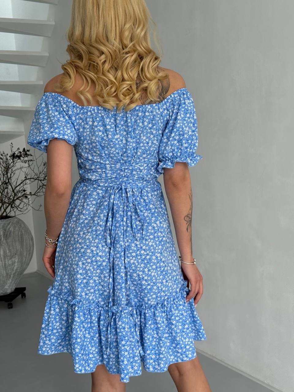 83d027fb-3cca-11f0-8622-dee18ff4e8c0_3