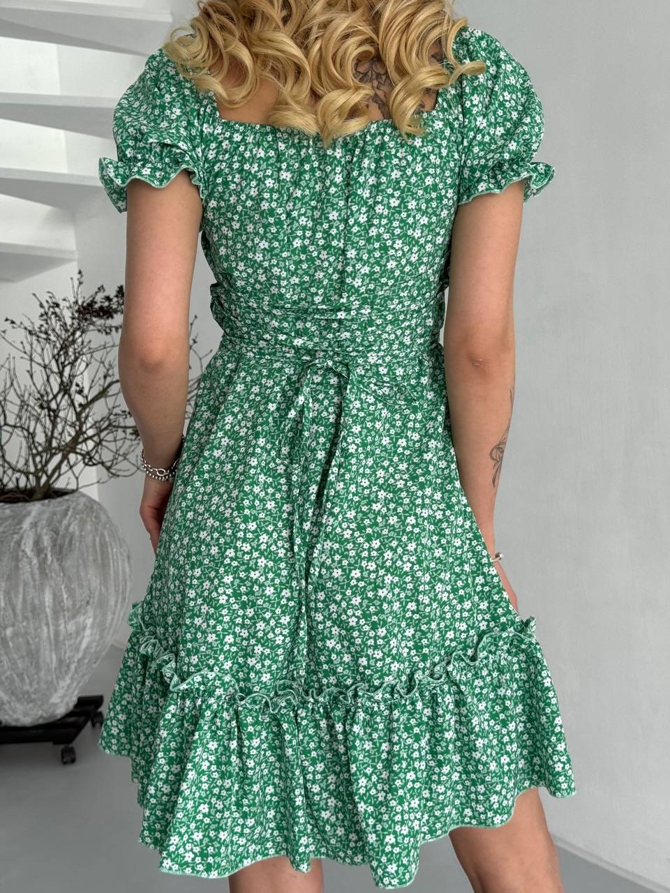 83d02806-3cca-11f0-8622-dee18ff4e8c0_2