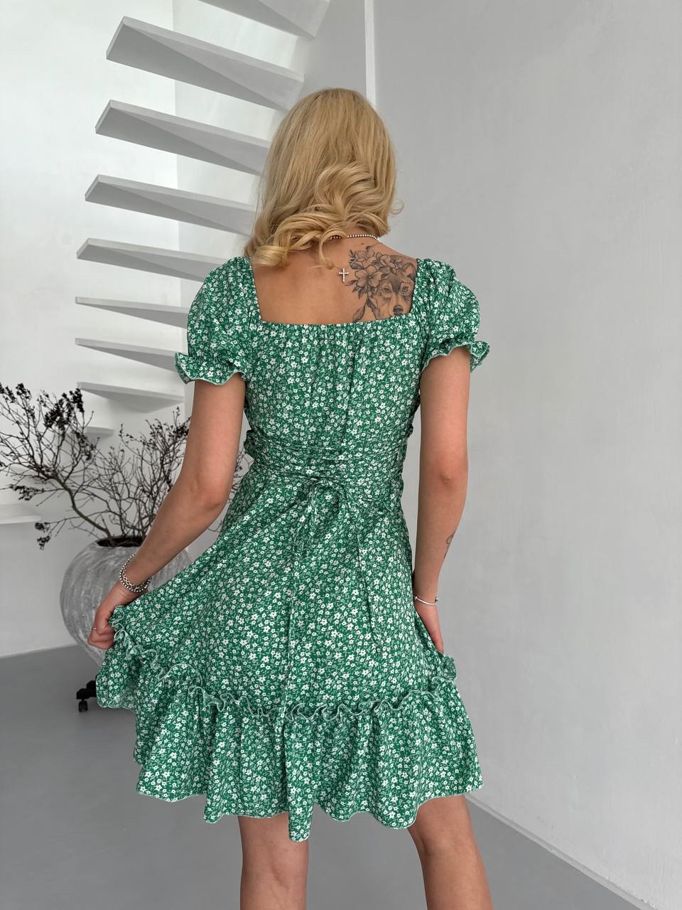 83d02806-3cca-11f0-8622-dee18ff4e8c0_3