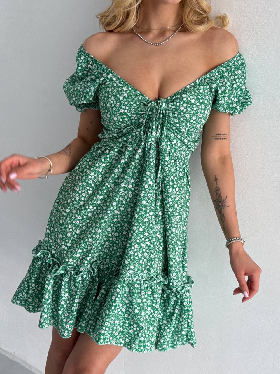 83d02806-3cca-11f0-8622-dee18ff4e8c0_5