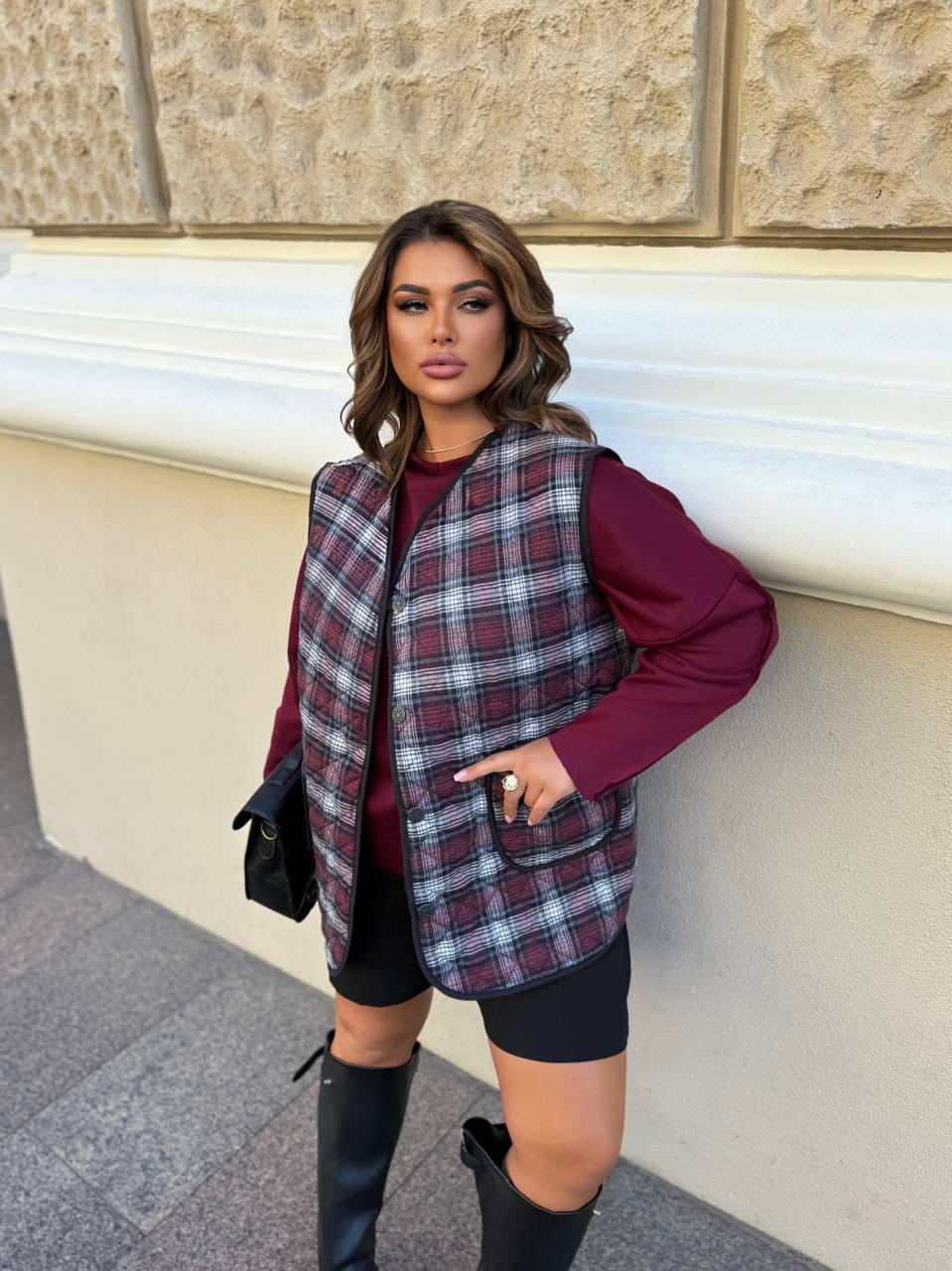 83e1ce8e-8b48-11f0-8624-dee18ff4e8c0_1