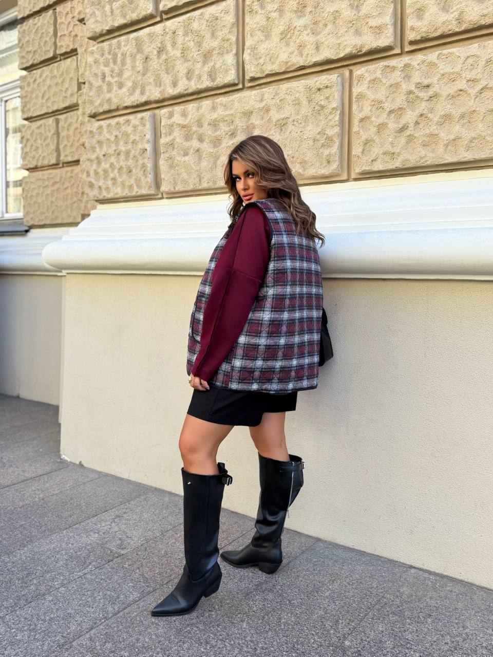 83e1ce8e-8b48-11f0-8624-dee18ff4e8c0_2