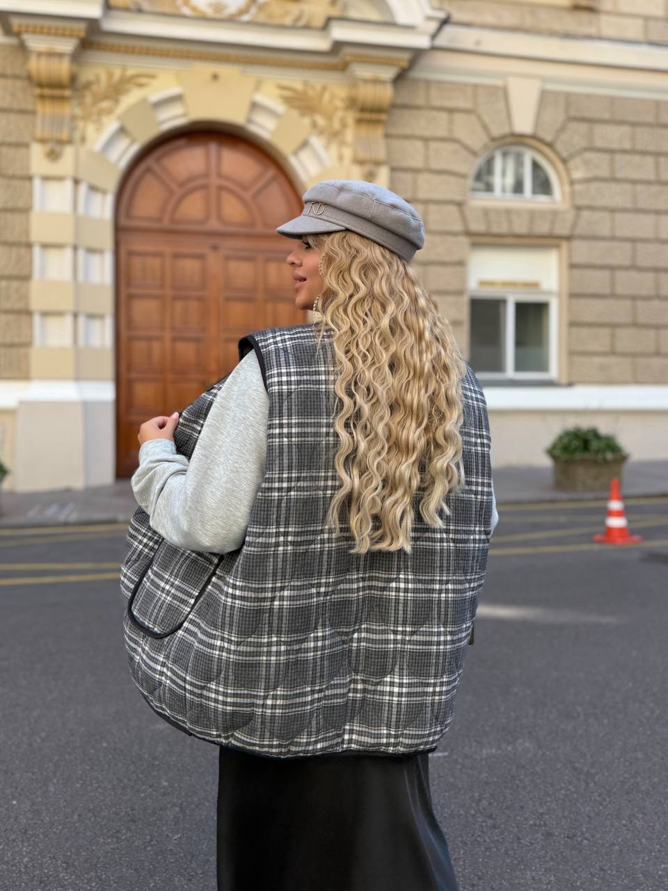 83e1ce98-8b48-11f0-8624-dee18ff4e8c0_1