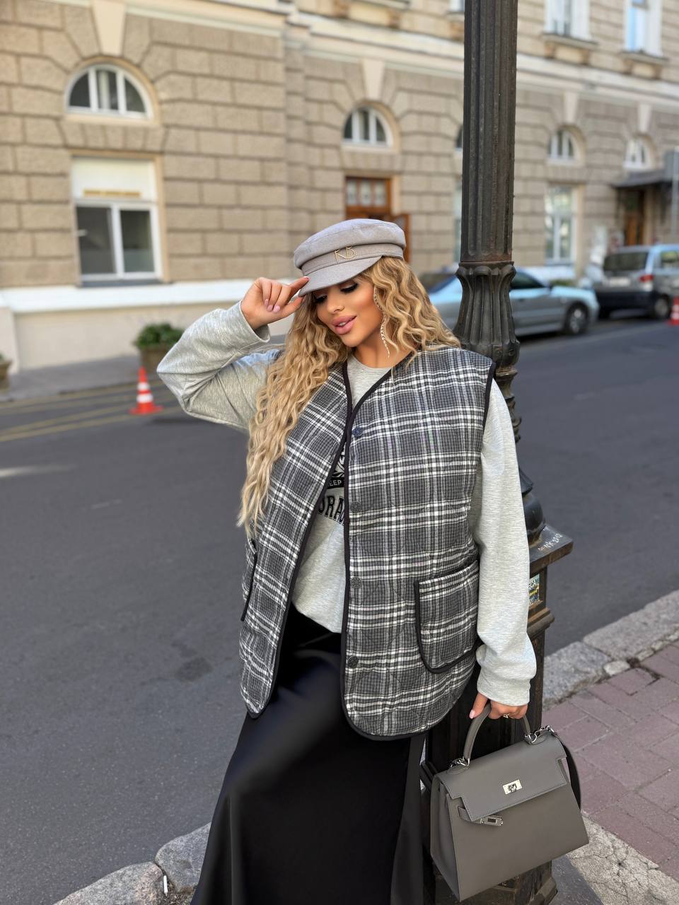 83e1ce98-8b48-11f0-8624-dee18ff4e8c0_2