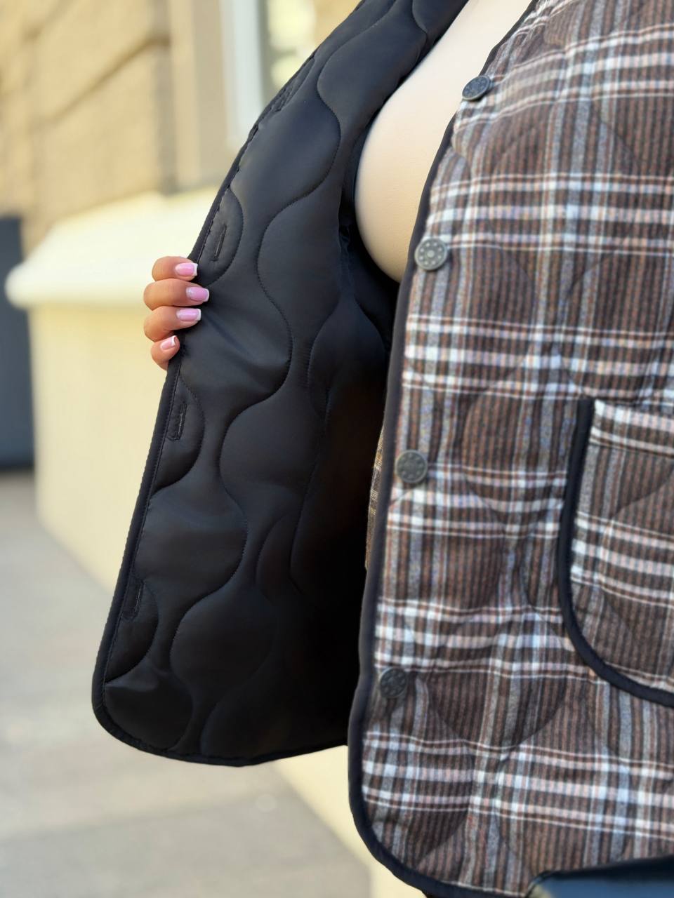 83e1cea2-8b48-11f0-8624-dee18ff4e8c0_2