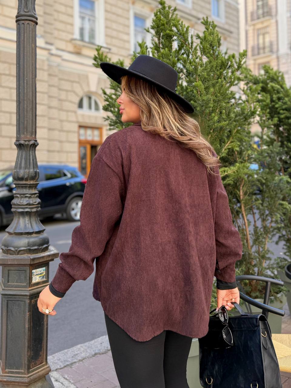 83e1ceb4-8b48-11f0-8624-dee18ff4e8c0_1