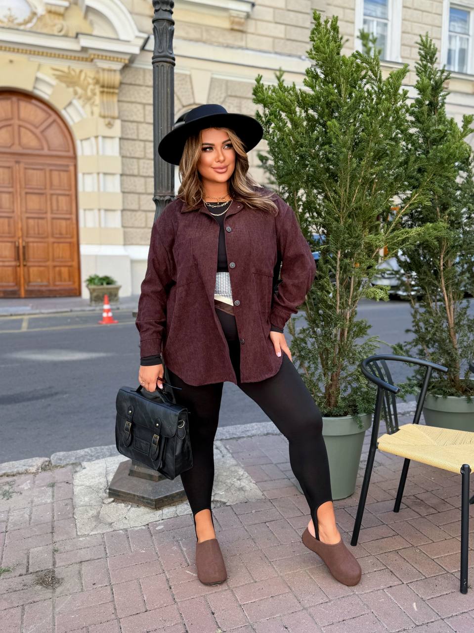 83e1ceb4-8b48-11f0-8624-dee18ff4e8c0_2