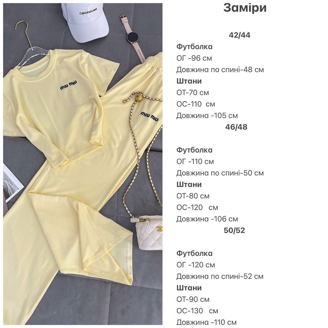 83fd0e88-3bce-11f0-8622-dee18ff4e8c0_1