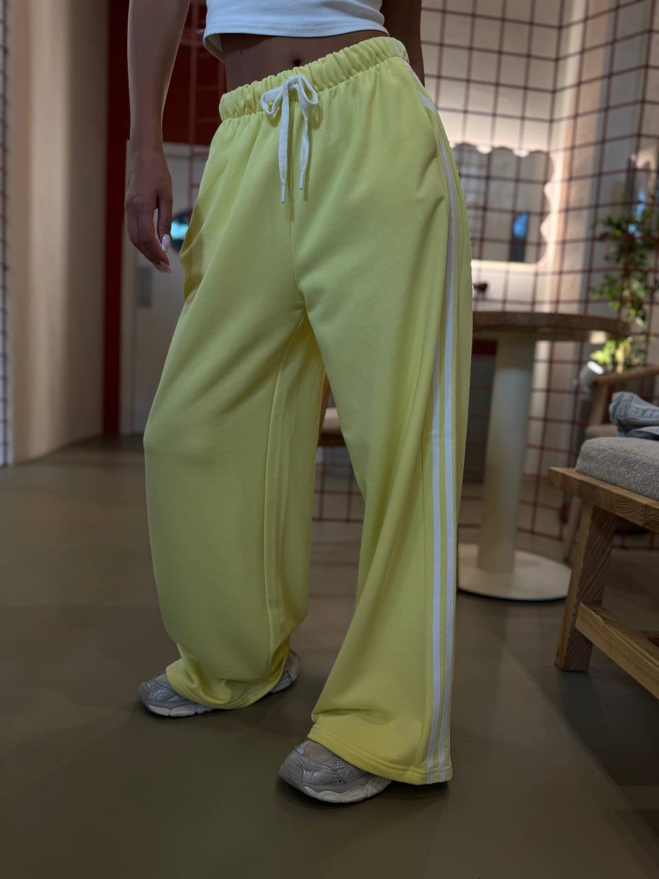 84023aaf-692c-11f0-8624-dee18ff4e8c0_1