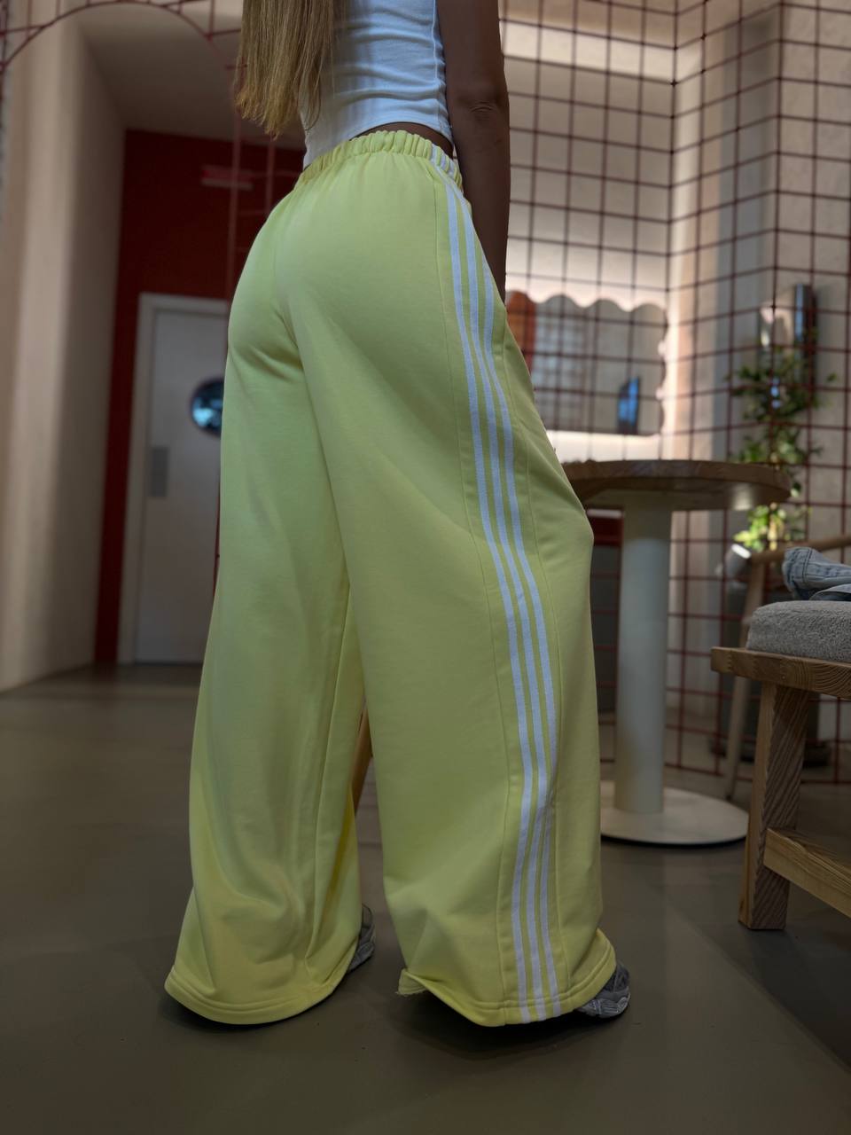 84023aaf-692c-11f0-8624-dee18ff4e8c0_2