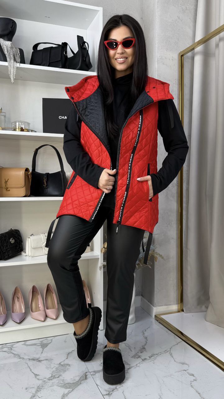 840ceb60-fb8c-11ef-8621-dee18ff4e8c0_1