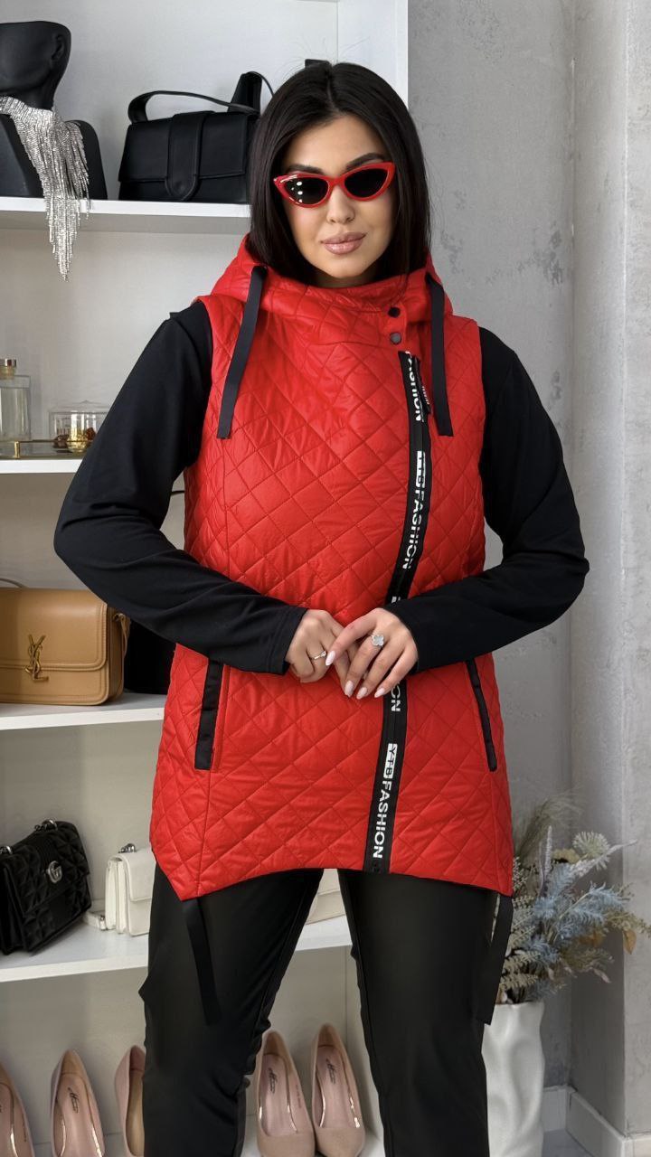 840ceb60-fb8c-11ef-8621-dee18ff4e8c0_2