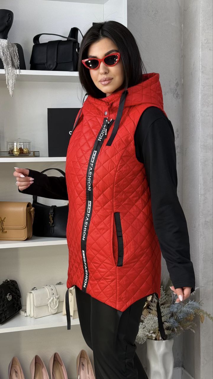 840ceb60-fb8c-11ef-8621-dee18ff4e8c0_3