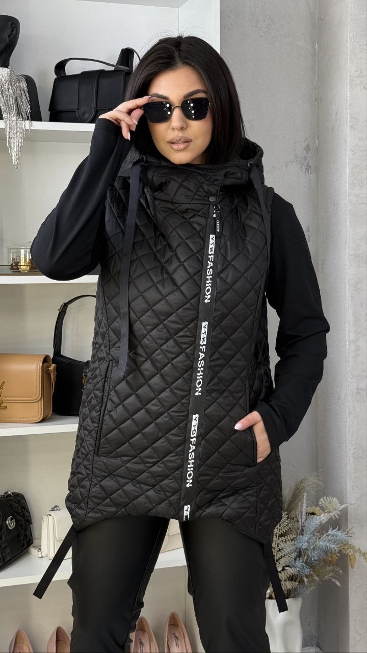 840ceb6b-fb8c-11ef-8621-dee18ff4e8c0_1