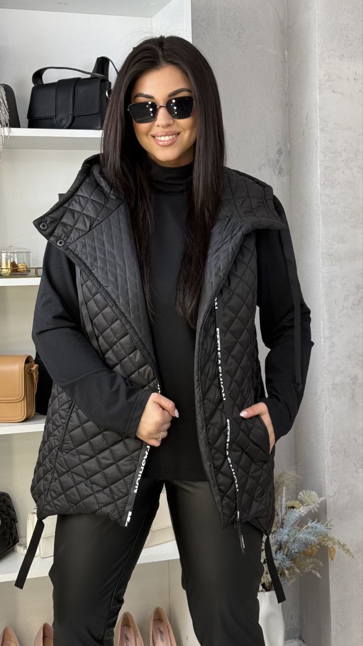 840ceb6b-fb8c-11ef-8621-dee18ff4e8c0_2