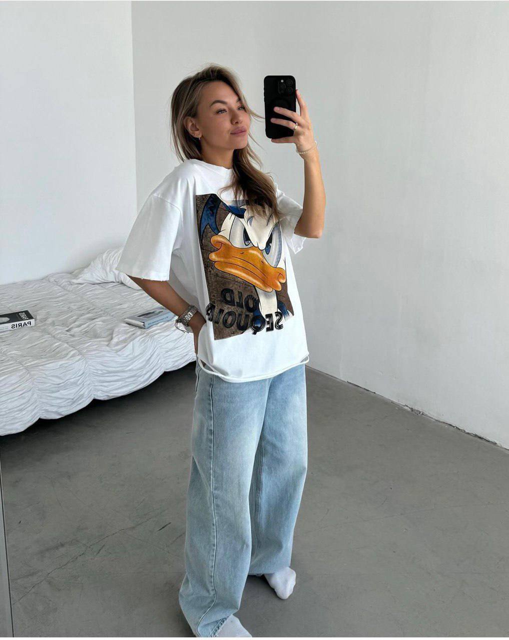 840ceb75-fb8c-11ef-8621-dee18ff4e8c0_0