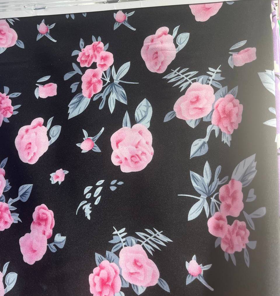 840ceb7c-fb8c-11ef-8621-dee18ff4e8c0_1