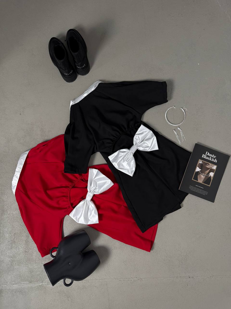 840ceb86-fb8c-11ef-8621-dee18ff4e8c0_1