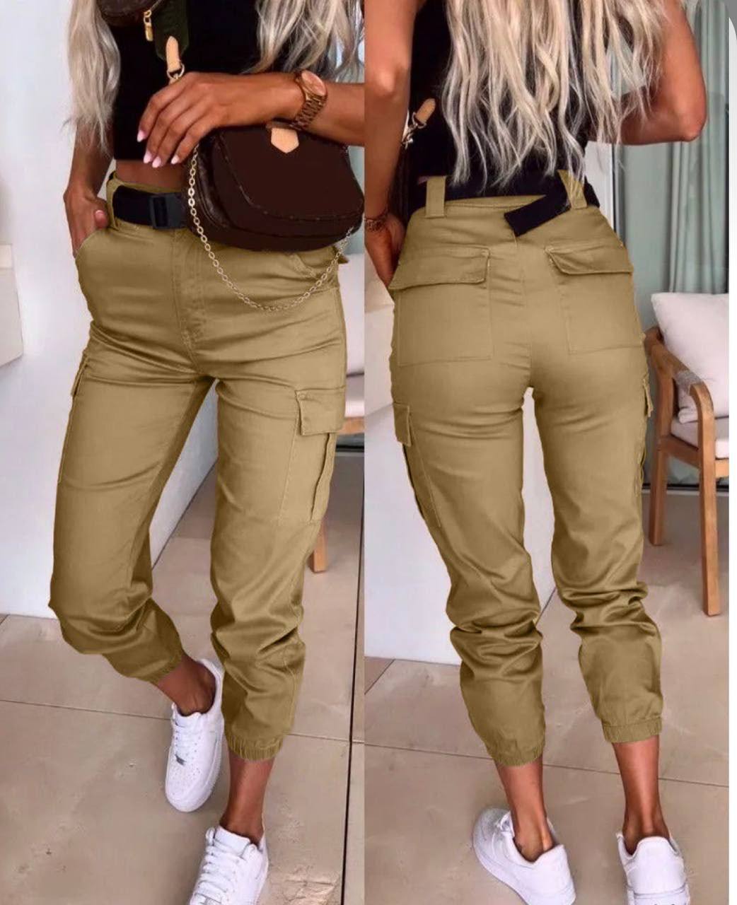 841bb8f1-6141-11ef-861f-dee18ff4e8c0_0