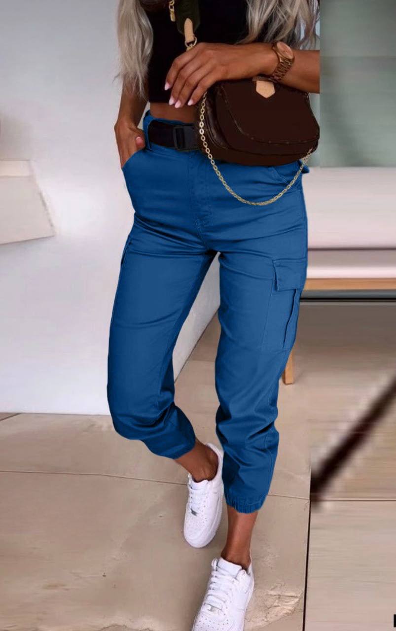 841bb8f9-6141-11ef-861f-dee18ff4e8c0_0